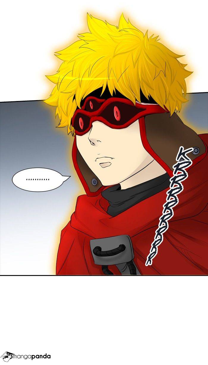 Tower of God Chapter 366 image 115